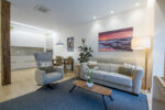 RESERVA<br/> ATSEGIN apartment <br/> Check-in: 02-06-2025, Check-out: 05-06-2025
