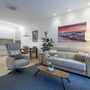 RESERVA<br/> ATSEGIN apartment <br/> Check-in: 02-06-2025, Check-out: 05-06-2025